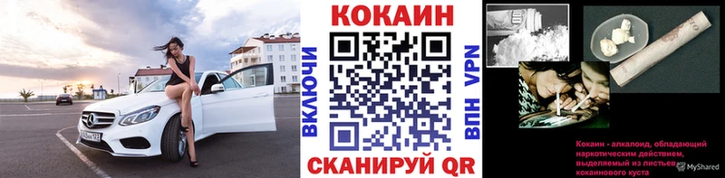 Cocaine FishScale  где найти   Верхотурье 
