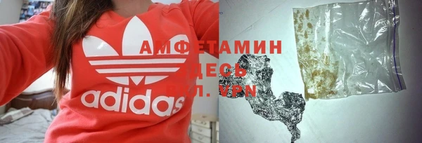 шишки Богданович