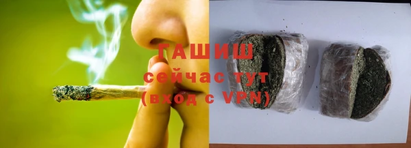 мдпв Снежинск