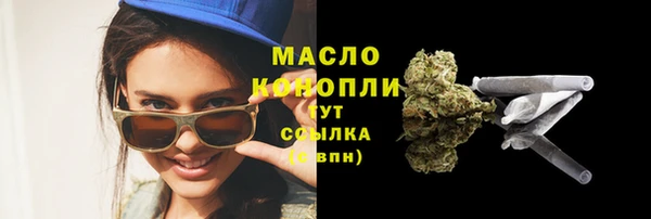 мдпв Снежинск