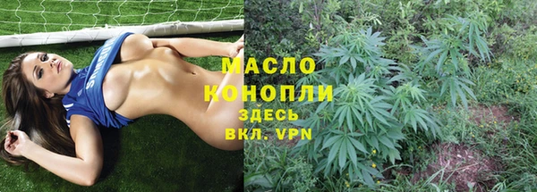 метадон Снежногорск