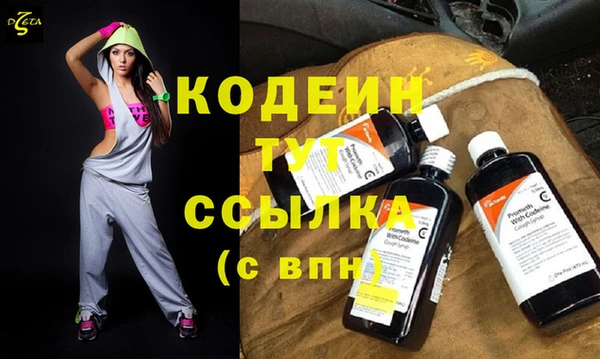 метадон Снежногорск