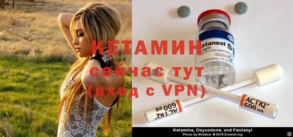шишки Богданович