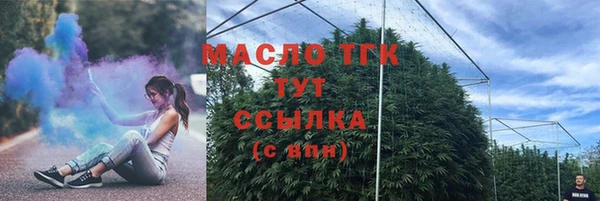 метадон Снежногорск