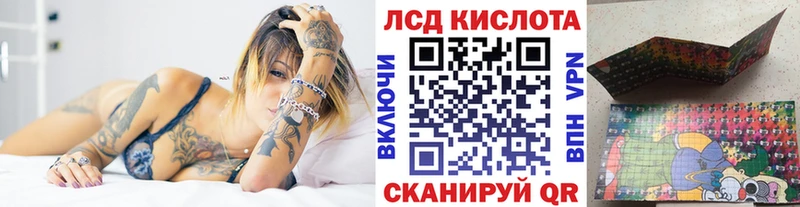 shop Telegram  Верхотурье  Марки N-bome 1,8мг  купить наркотики сайты 