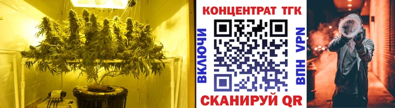 цены наркотик  Верхотурье  ТГК концентрат 